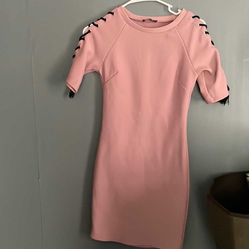 Cute dress